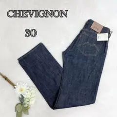 Item thumbnail for item dba6381b-dfb7-4ce1-8091-ed0821e9c552