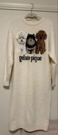 Item thumbnail for item 2e88b6be-6174-4f45-9fd6-b3723ecaaab8