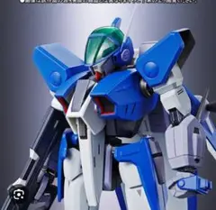 【激レア商品】魂SPEC レイズナーMARK II
