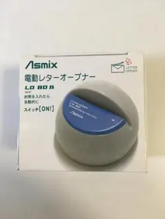 Item thumbnail for item f0850066-7901-4b87-8d75-4f17b047011a