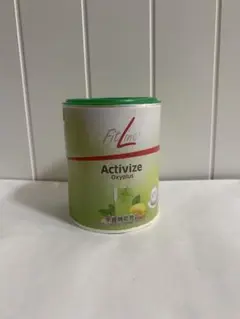 Item thumbnail for item 4359e0a8-4e6d-4e1f-a3dd-06e0ae9ead69