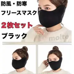 Item thumbnail for item 20c32f2e-f25c-4291-8918-55dceddee377