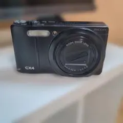 Item thumbnail for item 43cfecc6-a069-4865-b6d4-44eeefd09aca