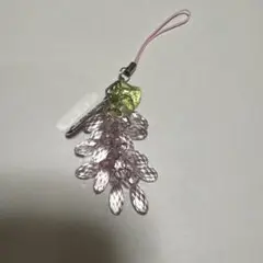 春日大社 藤まもり