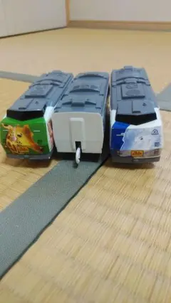 Item thumbnail for item 719ed2e1-6608-4263-ac8f-ec14b1dcc3a7