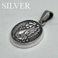 Item thumbnail for item 07bfe86f-1616-4f3b-9742-3bbcca99094f