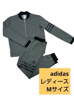 Item thumbnail for item 492702c7-12b8-4f6e-8f74-31f6904a1a2e
