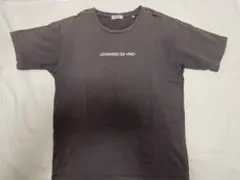 tk. TAKEO KIKUCHI Tシャツ Lサイズ