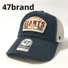 Item thumbnail for item 68f7b4a2-7f37-4367-997a-b2994ac46a69