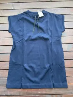 Item thumbnail for item 30a0070d-c2c6-4256-a1a0-23d843be8845