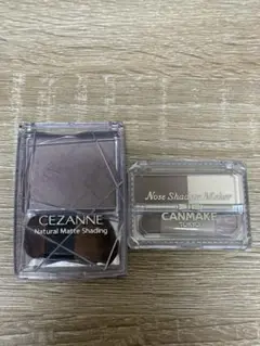 Item thumbnail for item 0fdec558-311e-4ffa-821f-49b9ad375fbd