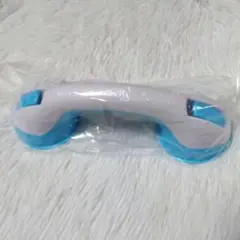 Item thumbnail for item 1dfe16c0-b3d6-44c6-89b9-3807fa77993e