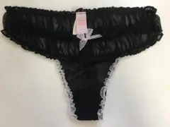 【新品未使用】Victoria's Secret ショーツ