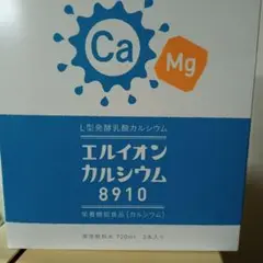 Item thumbnail for item 97ca6191-137c-4ec7-af0d-ee9c1eb4d2a9