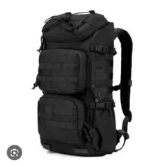 MARDINGTOP Backpack 25L 600D ミリタリー