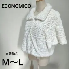 Item thumbnail for item 35bc2acc-c5c0-4c65-b89c-1a6913f5dc45