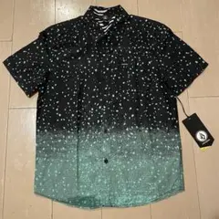 VOLCOM ボルコム キッズ 半袖シャツ