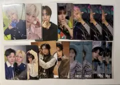 Item thumbnail for item 6a398d92-23be-4e5a-9e43-06431163be15