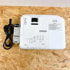 Item thumbnail for item 51d4a3c0-777f-409b-86a6-6846270e5a28