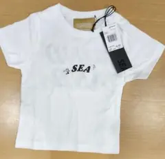 Item thumbnail for item c75289f7-a056-4d10-8006-7d2f9a4b7033