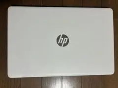 HP Notebook - 15-db0231au