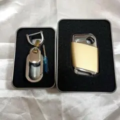 Item thumbnail for item f9983d9f-ceda-4f95-8389-9813cc36d84c