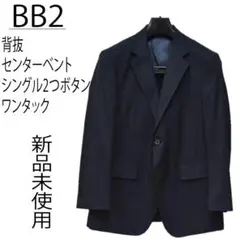 Item thumbnail for item 8daa08cd-93ea-44b5-8d2a-93453703d7b0