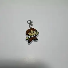 Item thumbnail for item 6a544dbb-0f79-46e2-b279-8e38b0060b36