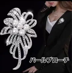 Item thumbnail for item a8119438-5c4c-4d4e-a8a8-22b0d95c74eb