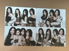 Item thumbnail for item bcb0b757-d898-4d38-8ec1-a358ea30d95c