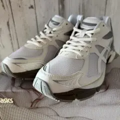 Item thumbnail for item 1138541f-458c-41a7-8d72-8a60cdd279b4