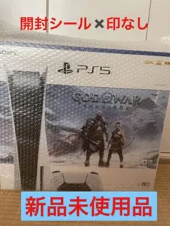 PlayStation5同梱版 ラグナロク プレイステーション5 プレステ5
