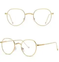 Item thumbnail for item ac369e54-fb09-4ac3-828f-db4588956bdc