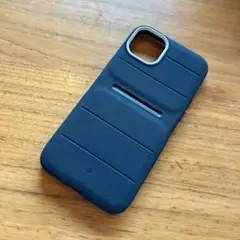 iPhone14plus iPhone15plus アクティブブラック