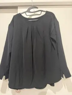 Item thumbnail for item 4e3244da-bffc-4bc7-8356-b16c775e5955