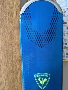 エクスペリエンス78カーボン