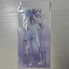 Item thumbnail for item 9e372dac-8ecb-4876-a869-67c47f6af170