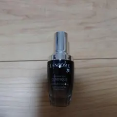 ランコム ジェニフィック アドバンスト 30ml 美容液