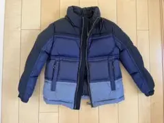 モンクレールダウン