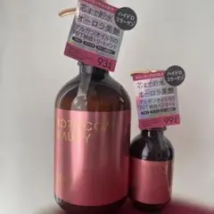 Item thumbnail for item db5008d3-1330-44ae-8426-843ea32e6609