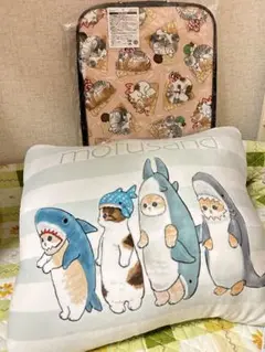 Item thumbnail for item 0dd82177-0b26-4a6f-b57b-c61aae60b91c