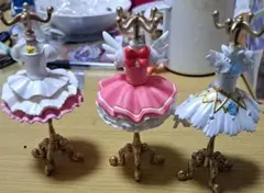 カードキャプターさくら トルソー