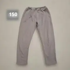 Item thumbnail for item 867bcea5-7b3b-4bd8-a76d-f75ee2a00092