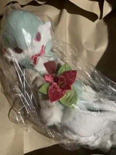 Item thumbnail for item 652e6263-c7e5-435e-9a50-5d51a074f5be