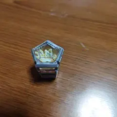Item thumbnail for item 7a01ce28-94c4-4630-852a-50ff8059c263