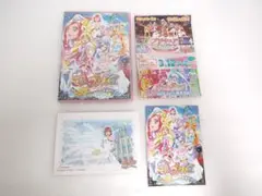 Item thumbnail for item f2f93d87-213d-4c04-95c5-761e8d6d0d03