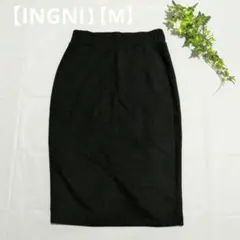 Item thumbnail for item 464e80c6-6a2b-444d-b802-7e9f095567b4