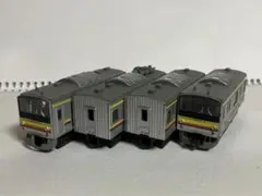 Item thumbnail for item 7796a0ce-9021-41c3-af0a-e3a43ad6afc3