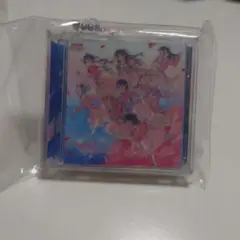 ラブライブ！蓮ノ空女学院スクールアイドル倶楽部