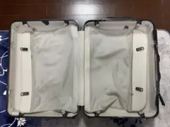 大型 サムソナイト スーツケース